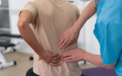 Dental ergonomics: “internal ergonomics” vs “external ergonomics”