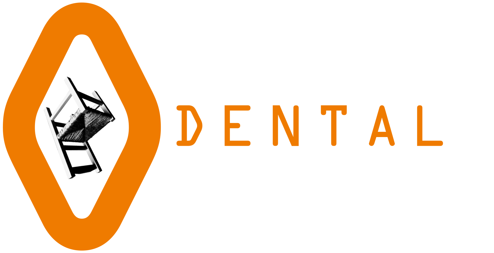 logo optimal footer
